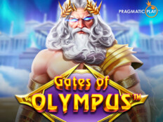 Lucky wild slot bedava kumarhane oyunları. Tacrolin nasıl kullanılır.85